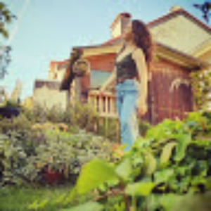 mmarianne1409_gmail_com