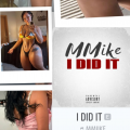 MMike22