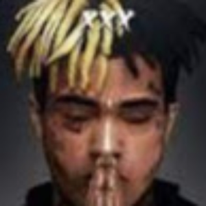 MMMCAUTION