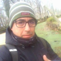 mmp75mario_gmail_com