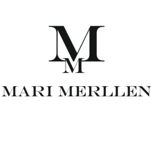 mmproject