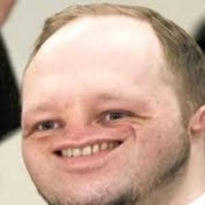MMurilloWonderful