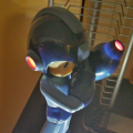 no_name