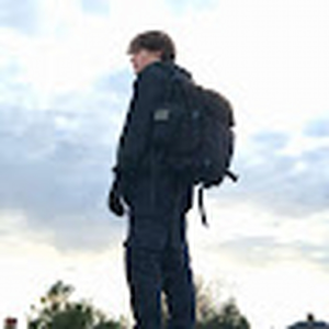 MN34