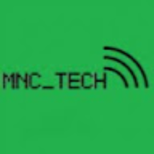 MNC_TECH