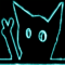 MNeko