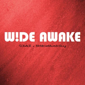 Wide Awake