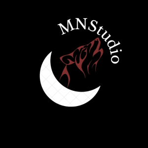 MNStudio