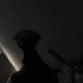 PHXNK