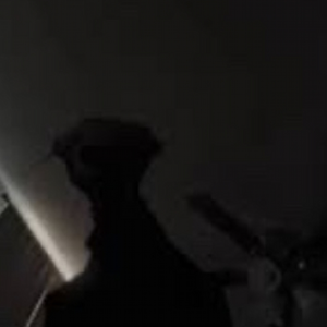 PHXNK
