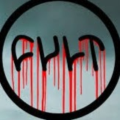mNzrzQ