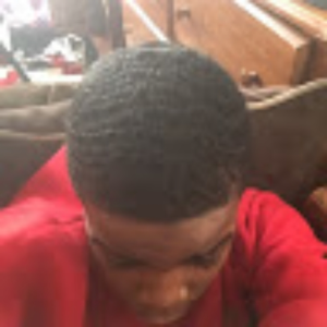 Mo20
