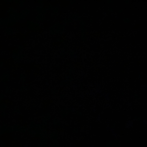 Mo627