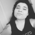 Mo_Garcia-Bradley