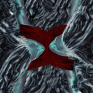 moaka