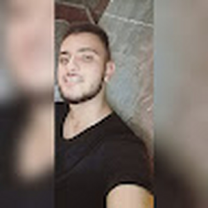moatef