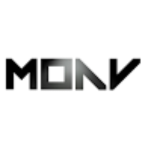 Moav