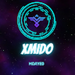 moayed-pro