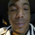 mobans_jay