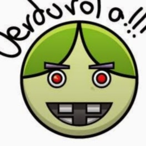 mobby