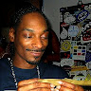 mobey