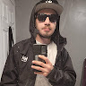 mobileguy