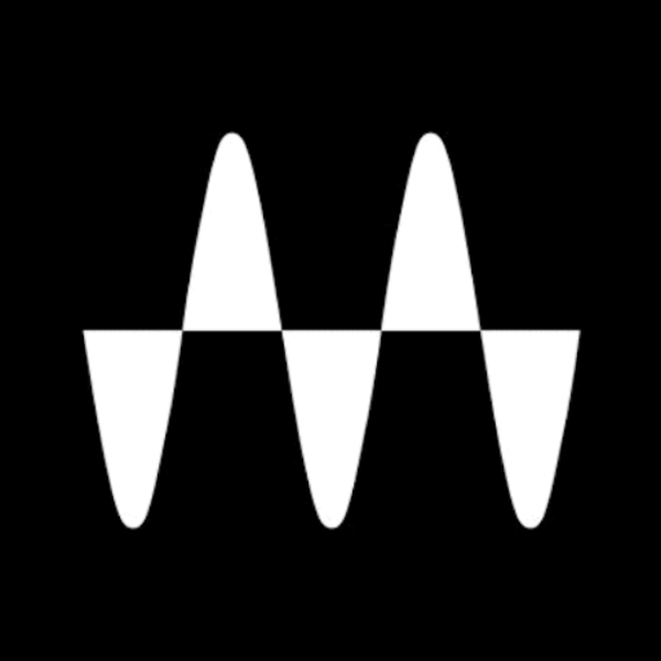 MobileMusic