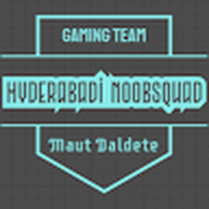 mobileuser