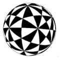 Mobius Collabs
