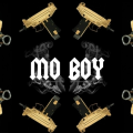 MoBoyMusic