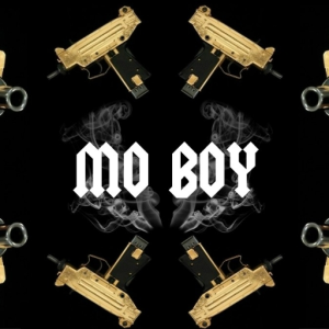 MoBoyMusic