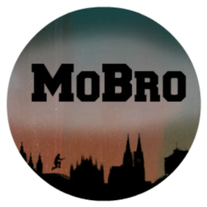 mobro
