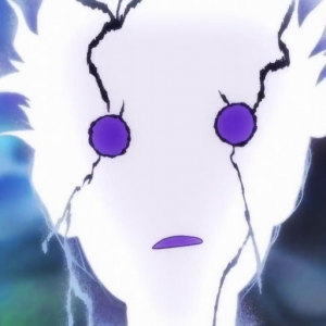 mobs_wrld