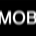 MOBSTEP