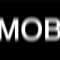 MOBSTEP