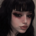 mocha_piti