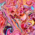 Mochi_static