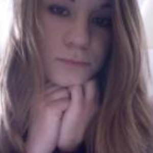 Emma Crossfield