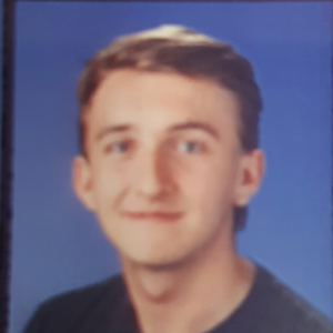 Modaph