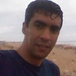 modar