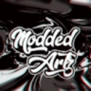 Modded
