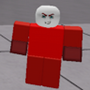 moddestmodder