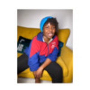 modellingjoy