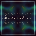 moderation
