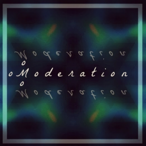 moderation