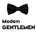 Modern Gentlemen