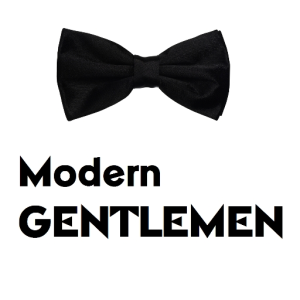 Modern Gentlemen