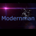 Modernman