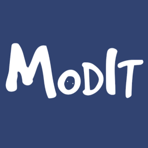 ModIt