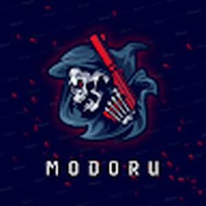 Modoru